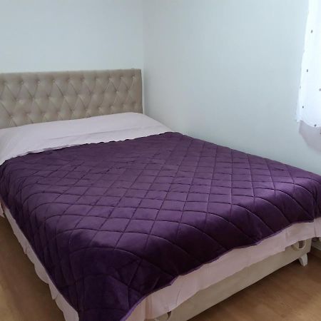 Ferienwohnung Simikic Z Bijeljina Exterior foto